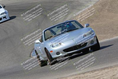 media/May-27-2023-Speed SF (Sat) [[e7f11e4c2d]]/Gold Group/Session 2 (Phil Hill)/